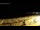 Webcam in Soverato, 7.7 km