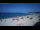 Webcam in Soverato, 47.7 km