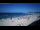 Webcam in Soverato, 0.9 km