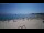 Webcam in Soverato, 17 km