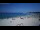 Webcam in Soverato, 0.5 km