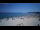 Webcam in Soverato, 50.5 km