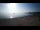 Webcam in Soverato, 16.2 km