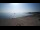 Webcam in Soverato, 0.1 km