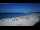Webcam in Soverato, 16.3 km