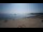Webcam in Soverato, 7.4 km