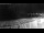 Webcam in Soverato, 56.7 km