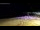 Webcam in Soverato, 7.5 km