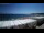 Webcam in Soverato, 0.1 km entfernt