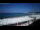 Webcam in Soverato, 6.8 km