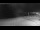 Webcam in Soverato, 16.2 km