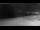 Webcam in Soverato, 24.6 km
