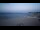 Webcam in Soverato, 0.1 km