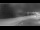 Webcam in Soverato, 16.3 km