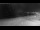 Webcam in Soverato, 7.4 km