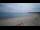 Webcam in Soverato, 2.6 mi away
