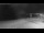Webcam in Soverato, 0.5 km