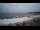 Webcam in Soverato, 24.6 km