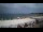Webcam in Soverato, 24.6 km
