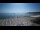 Webcam in Soverato, 6.4 mi away