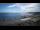 Webcam in Soverato, 0.5 km