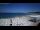 Webcam in Soverato, 19.5 mi away