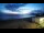 Webcam in Soverato, 6.3 mi away