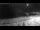 Webcam in Soverato, 7.5 km entfernt
