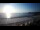 Webcam in Soverato, 2.6 mi away