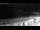 Webcam in Soverato, 16.2 km