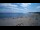 Webcam in Soverato, 16.7 km entfernt