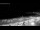 Webcam in Soverato, 49.2 km