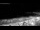 Webcam in Soverato, 50.5 km