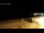 Webcam in Soverato, 16.3 km