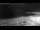 Webcam in Soverato, 49.2 km