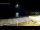 Webcam in Soverato, 0.1 km entfernt