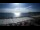 Webcam in Soverato, 0.5 km