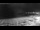 Webcam in Soverato, 6.8 km