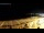 Webcam in Soverato, 8.9 km entfernt