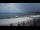 Webcam in Soverato, 2.6 mi away