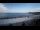 Webcam in Soverato, 0.1 km