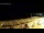 Webcam in Soverato, 0.5 km