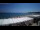 Webcam in Soverato, 7.4 km