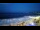 Webcam in Soverato, 2.3 km