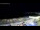 Webcam in Soverato, 6.8 km