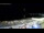 Webcam in Soverato, 7.4 km