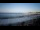 Webcam in Soverato, 17 km
