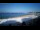 Webcam in Soverato, 7.4 km entfernt