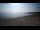 Webcam in Soverato, 18.6 mi away