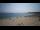 Webcam in Soverato, 8.9 km
